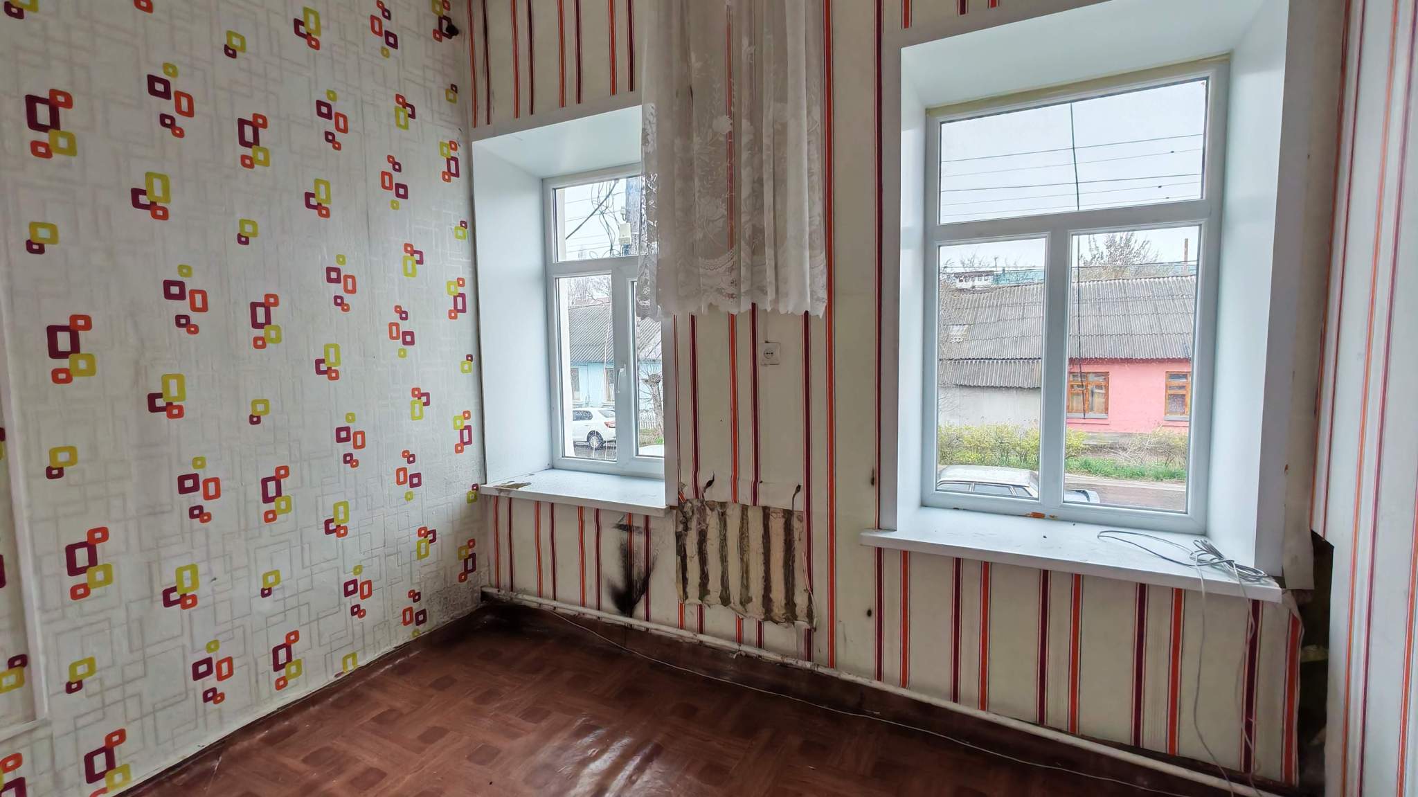Продам офис 209.5 м.кв.