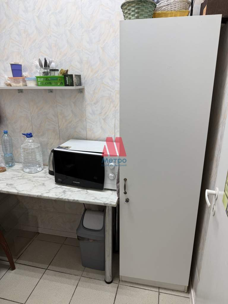 Сдам в аренду помещение свободного назначения 14 м.кв.