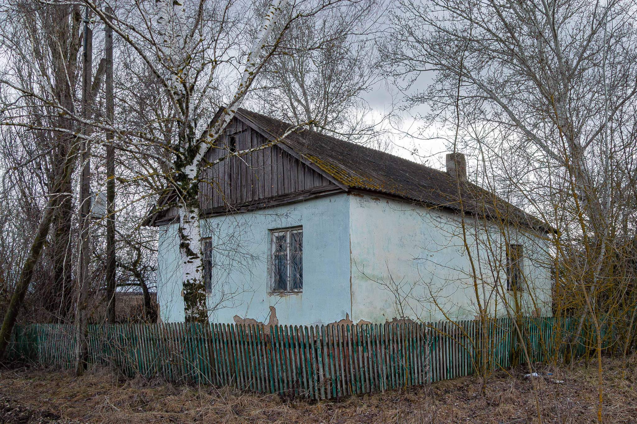 Продам торговое помещение 56.6 м.кв.