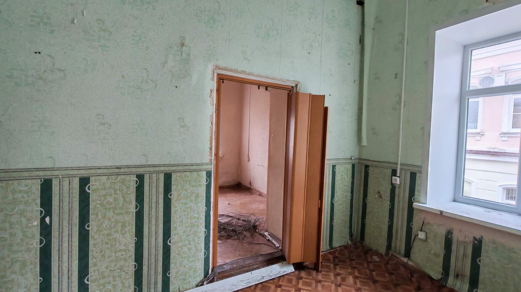 Продам офис 209.5 м.кв.