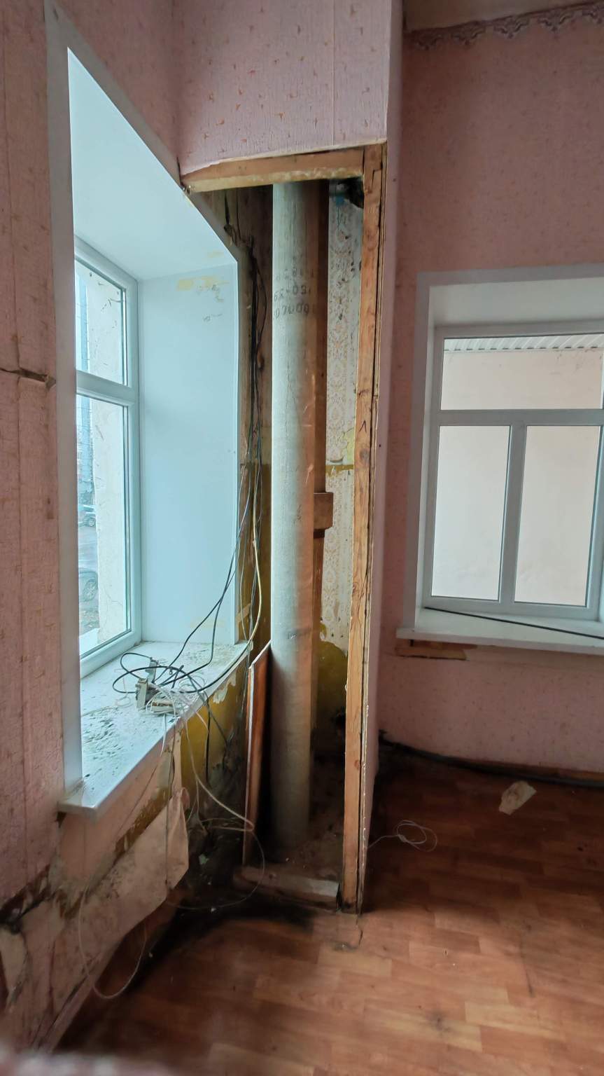 Продам офис 209.5 м.кв.