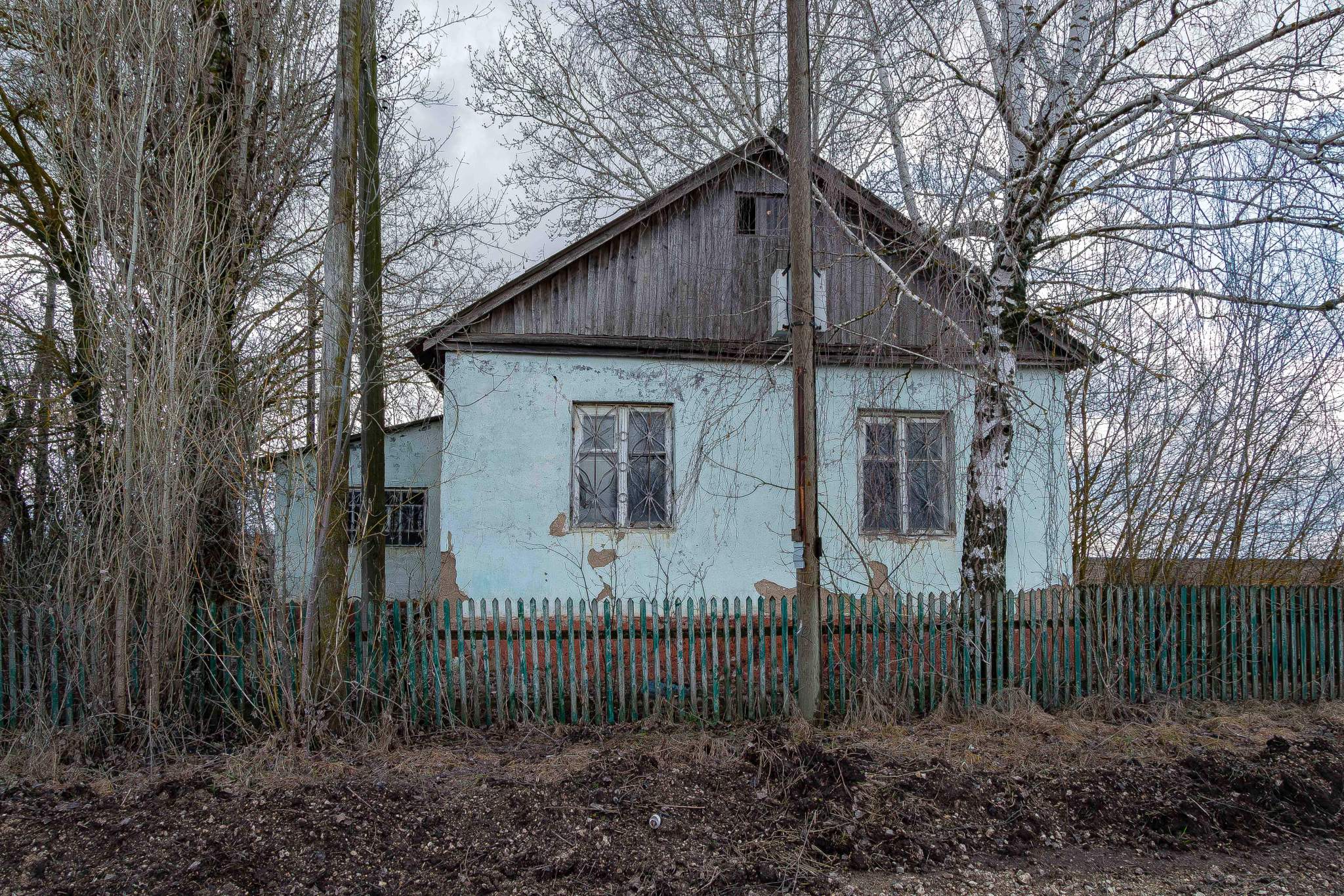 Продам торговое помещение 56.6 м.кв.