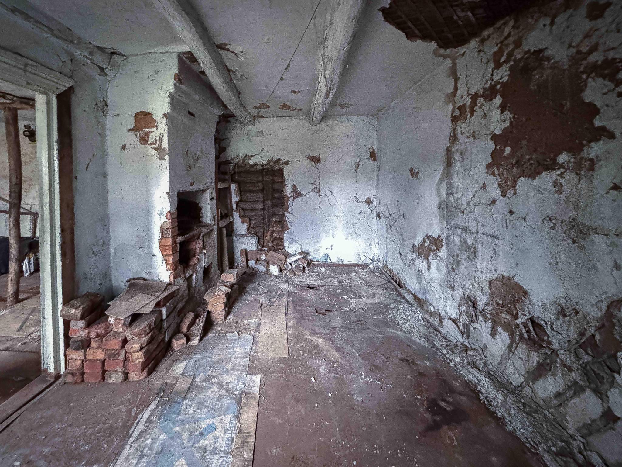 Продам офис 27.7 м.кв.