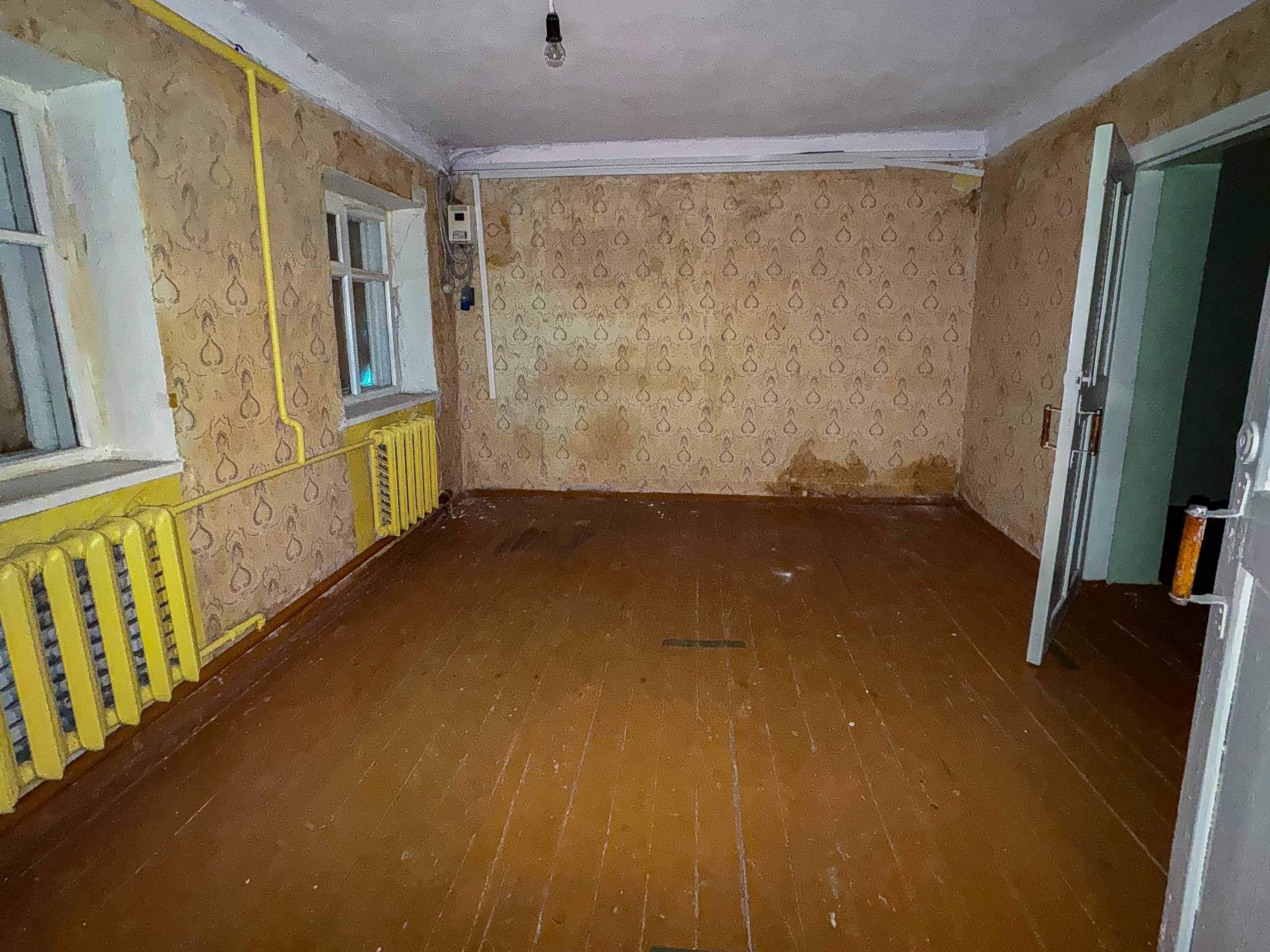 Продам офис 53.4 м.кв.
