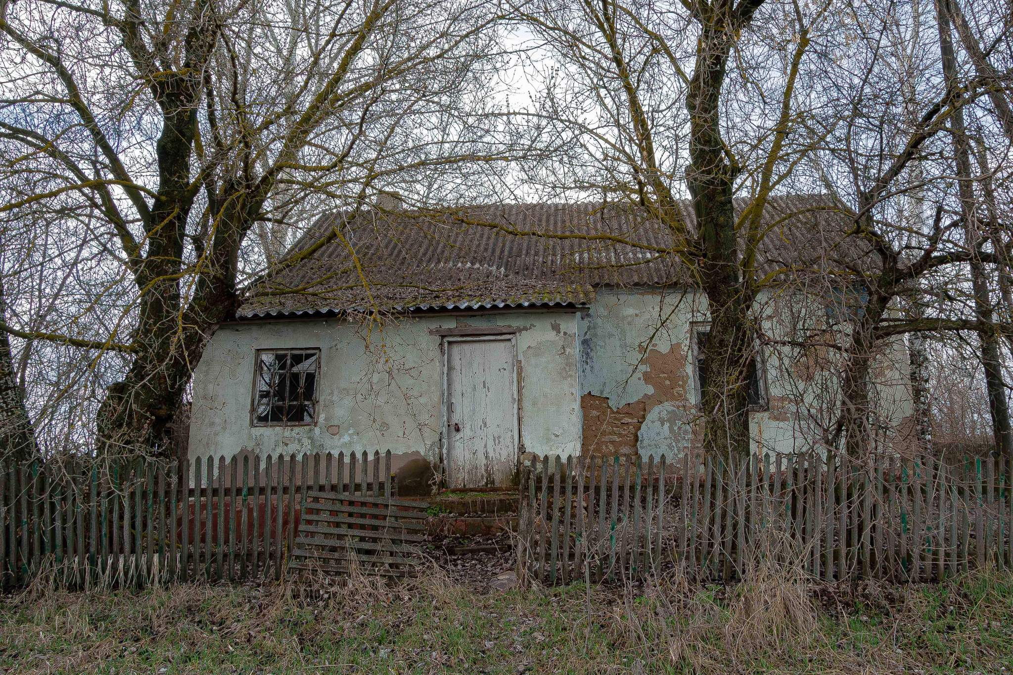 Продам торговое помещение 56.6 м.кв.