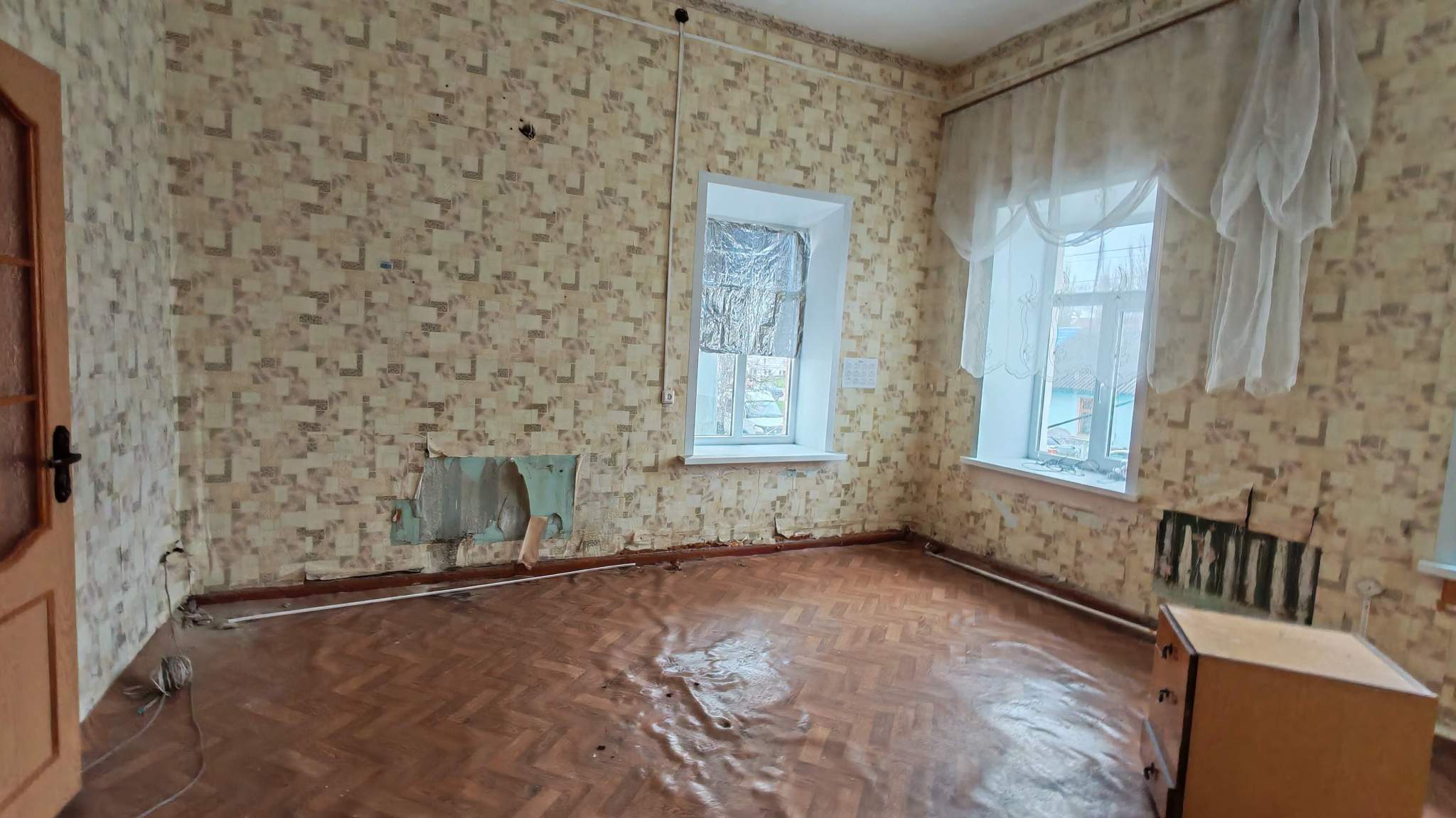 Продам офис 209.5 м.кв.