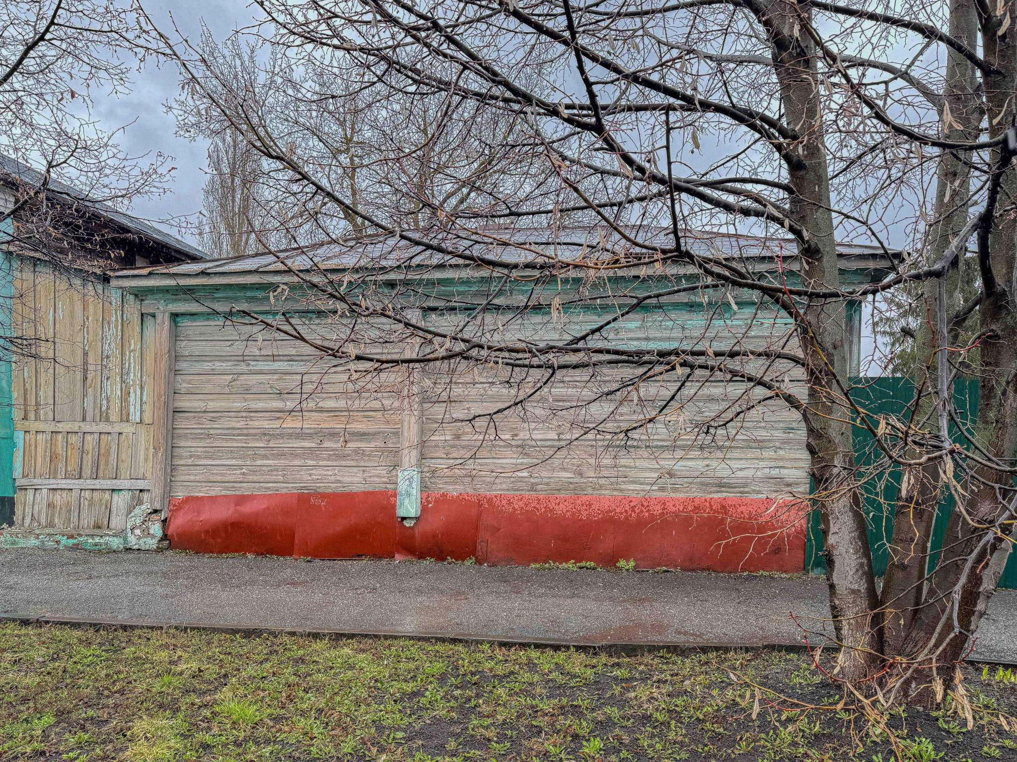 Продам офис 27.7 м.кв.