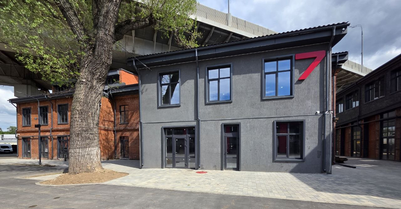 Продам помещение свободного назначения 101.5 м.кв.