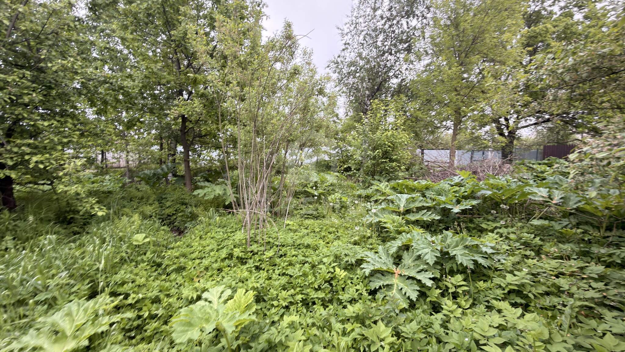 Продам земельный участок 620 м.кв.