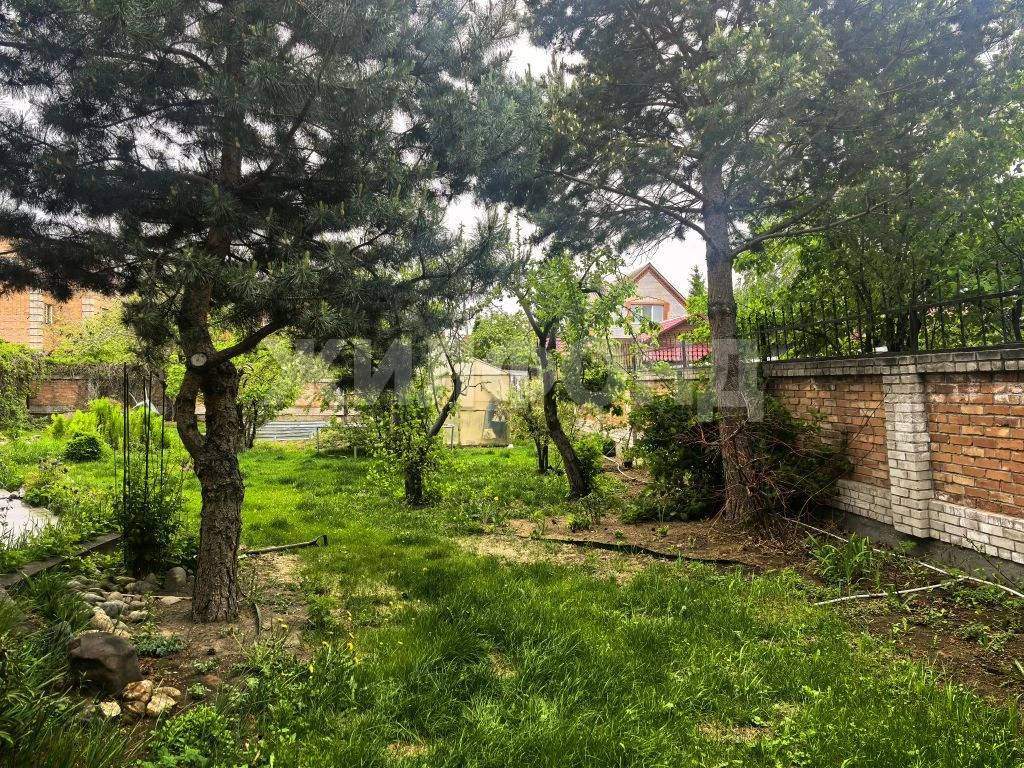 Дом на продажу в Абакане, Тополевая ул. фото №2