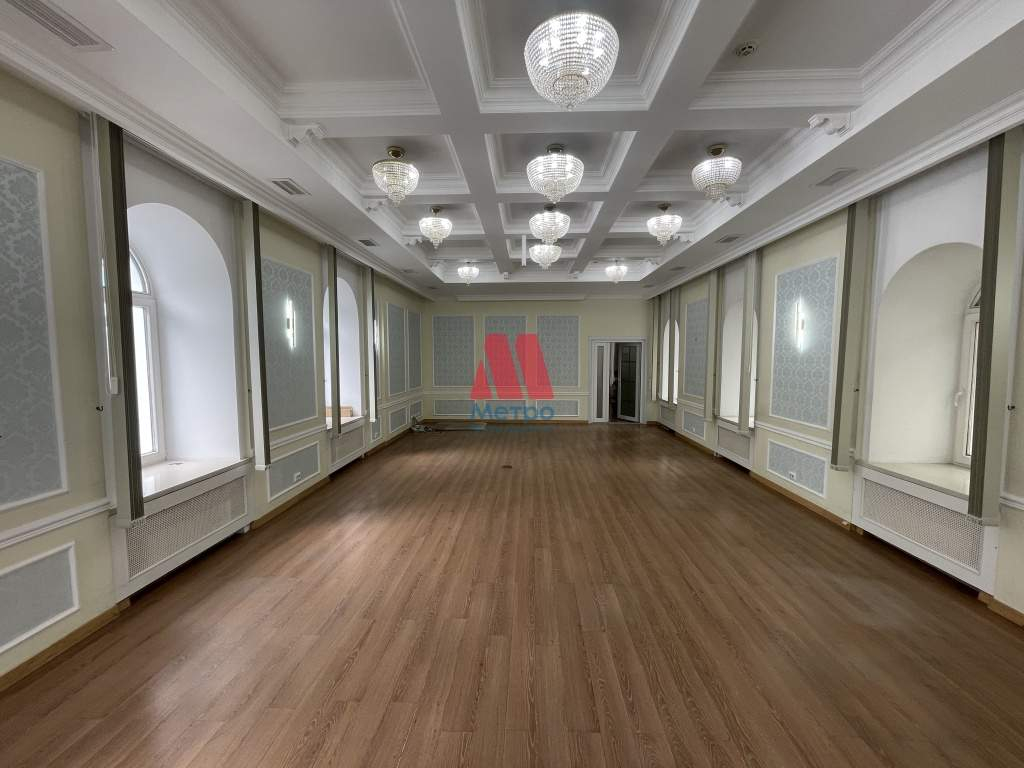 Сдам в аренду офис 62 м.кв.