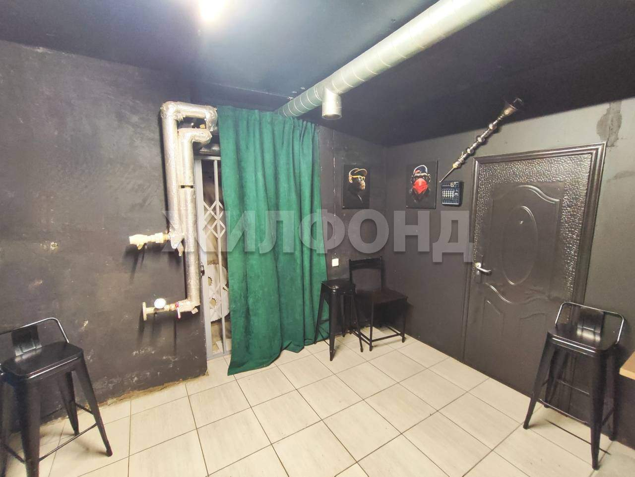 Продам помещение свободного назначения 148 м.кв.
