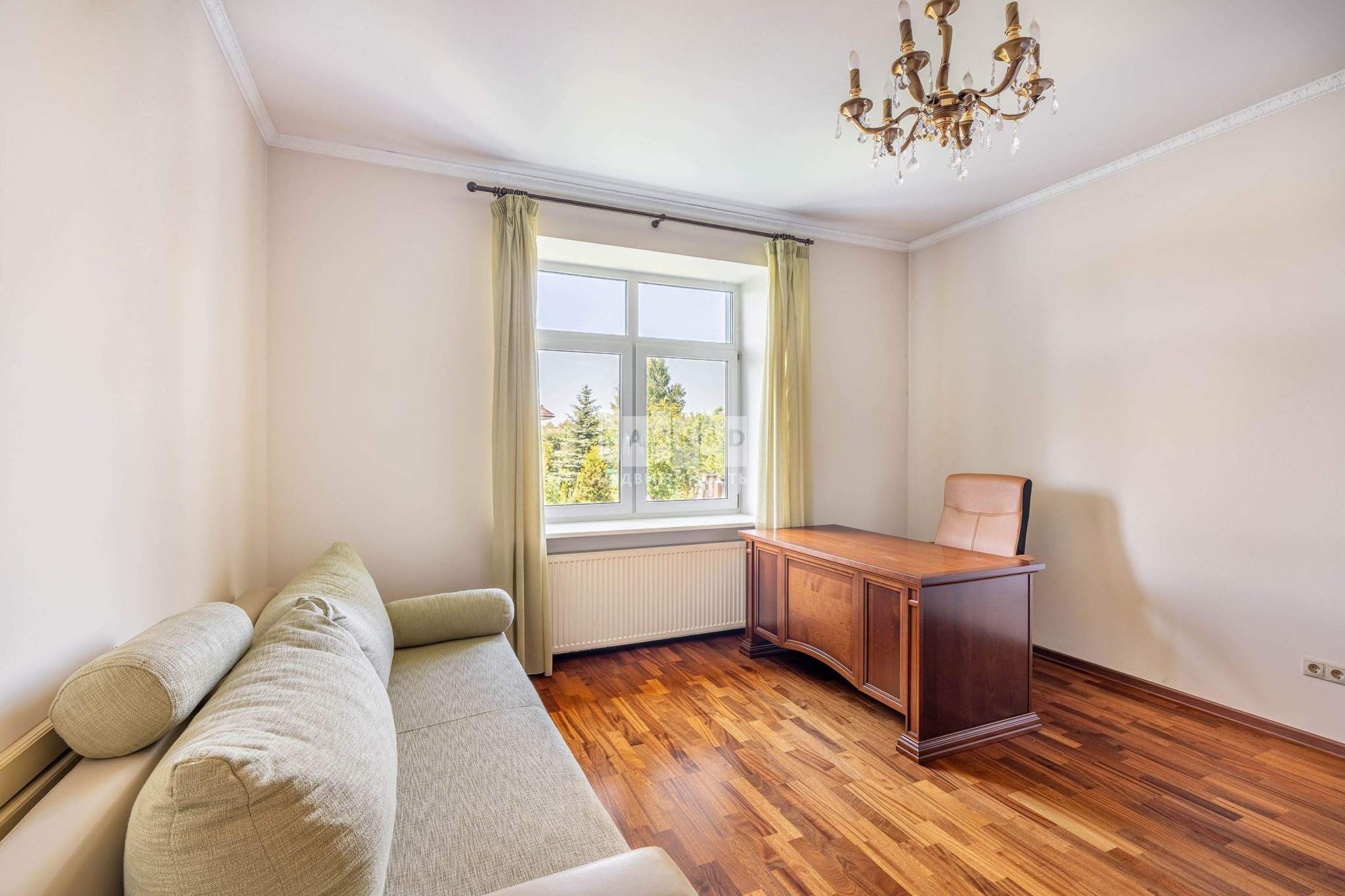 Дом на продажу в Елино, Торговая улица, влд19стр19 фото №19