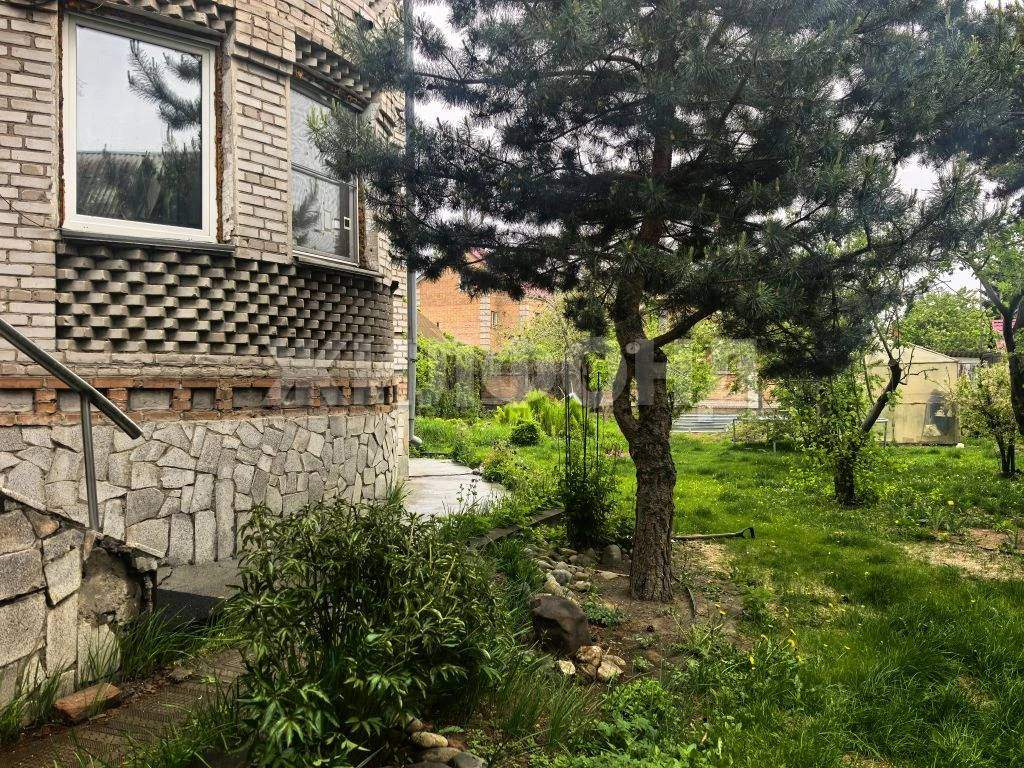 Дом на продажу в Абакане, Тополевая ул. фото №7
