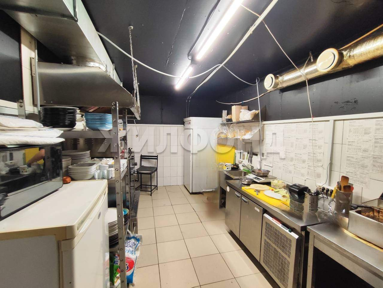 Продам помещение свободного назначения 148 м.кв.