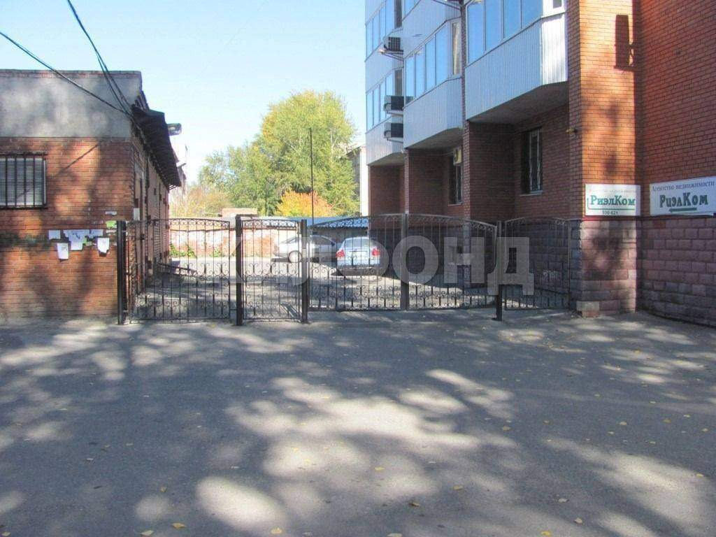 Квартира на продажу в Томске, Карташова улица, 60/1 фото №7