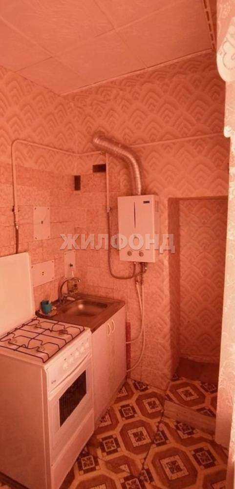 Квартира на продажу в Шахтах, 50 лет ВЛКСМ улица, 14