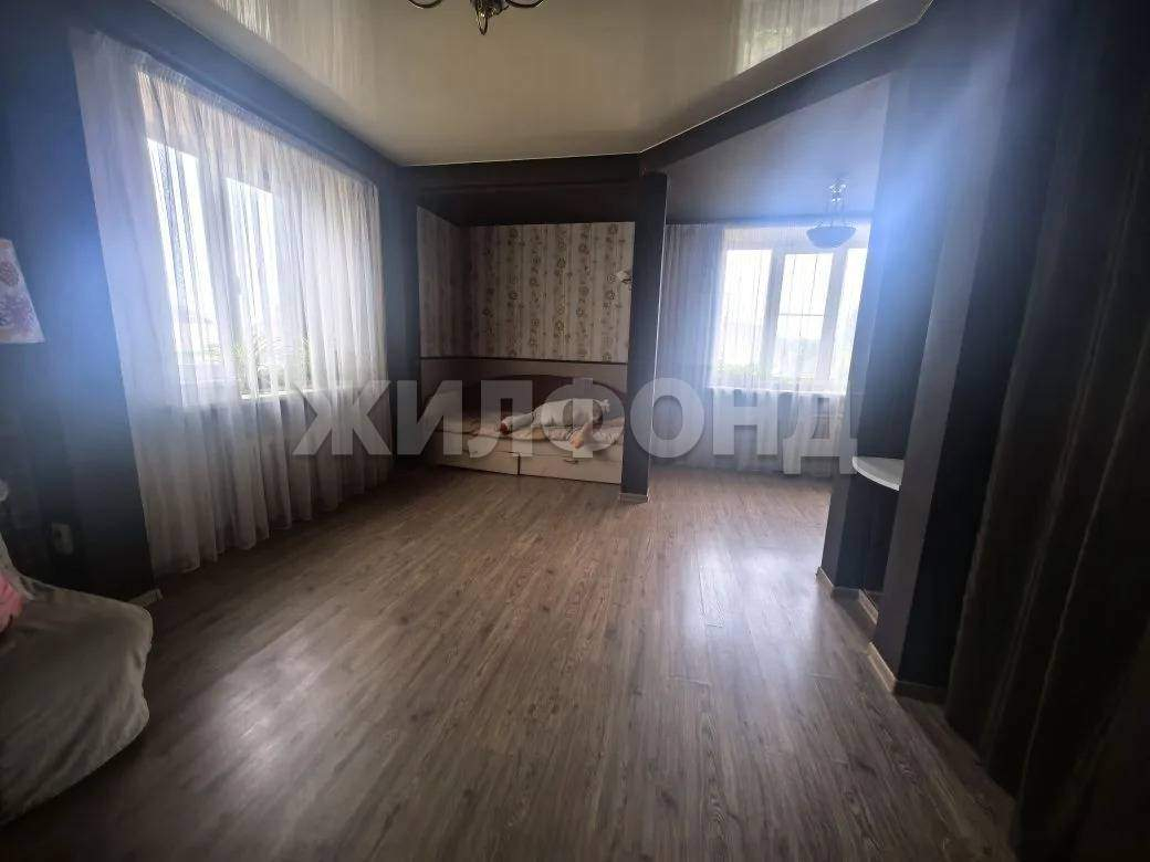 Дом на продажу в Абакане, Тополевая ул. фото №16