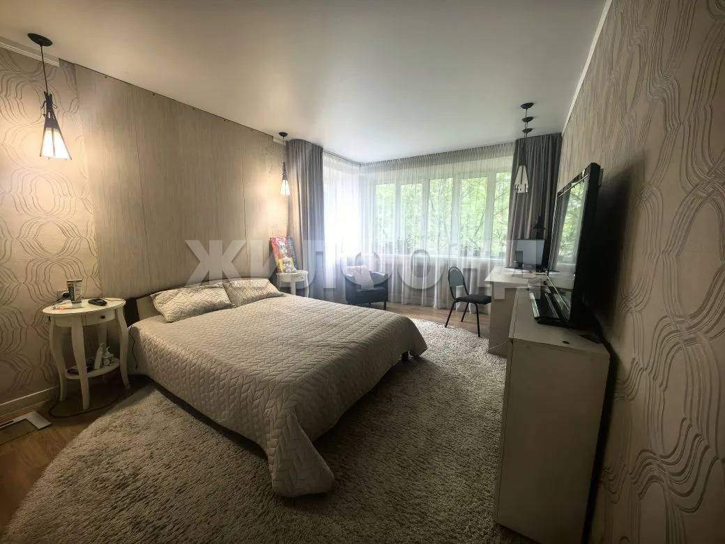 Дом на продажу в Абакане, Тополевая ул. фото №11