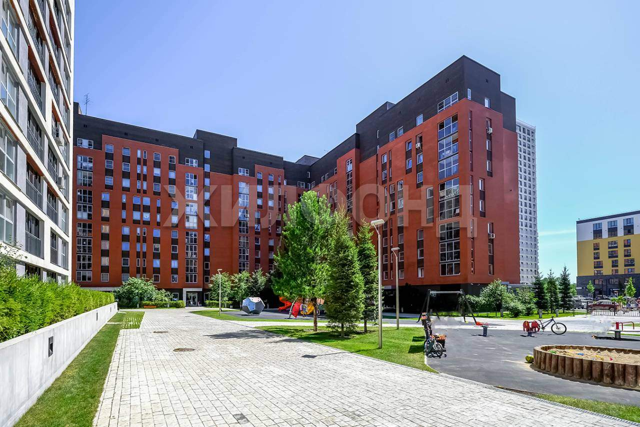 Продам помещение свободного назначения 148 м.кв.