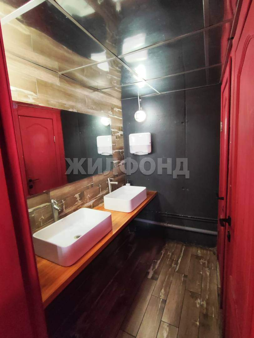 Продам помещение свободного назначения 148 м.кв.