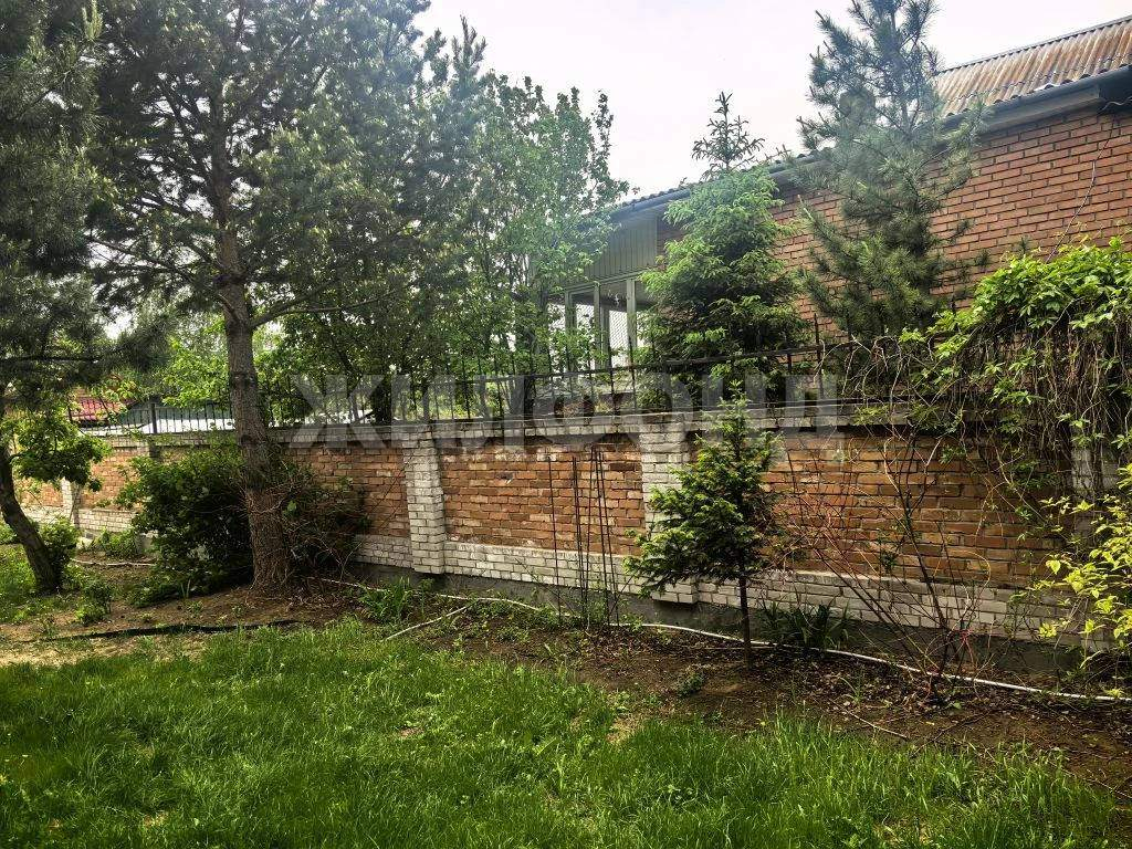 Дом на продажу в Абакане, Тополевая ул. фото №3