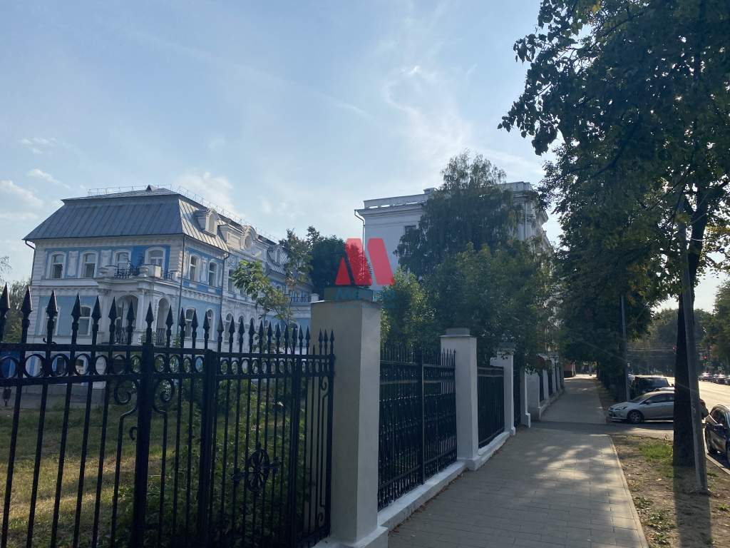 Сдам в аренду офис 62 м.кв.