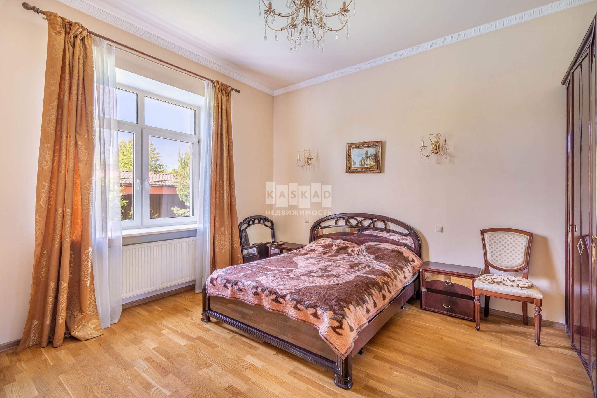 Дом на продажу в Елино, Торговая улица, влд19стр19 фото №16