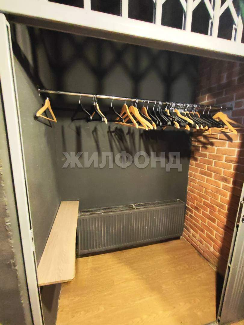 Продам помещение свободного назначения 148 м.кв.