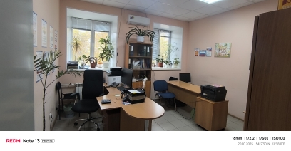 Продам торговое помещение 809 м.кв.