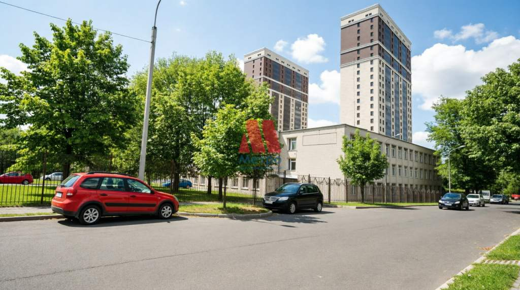 Сдам в аренду офис 11.1 м.кв.