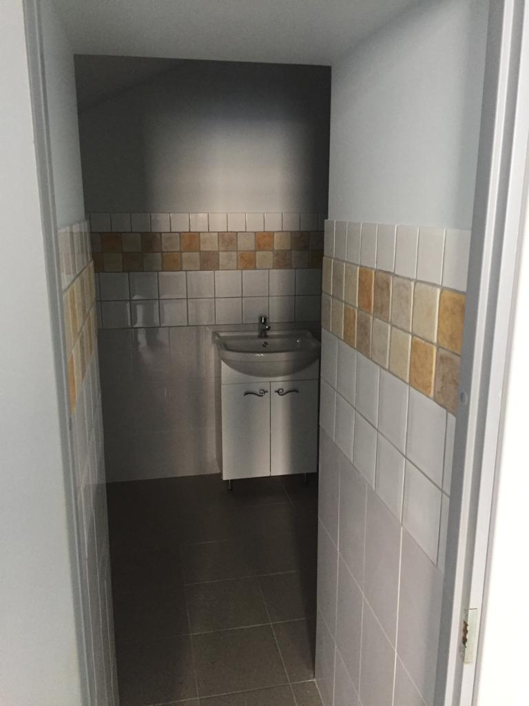 Сдам в аренду магазин 207 м.кв.