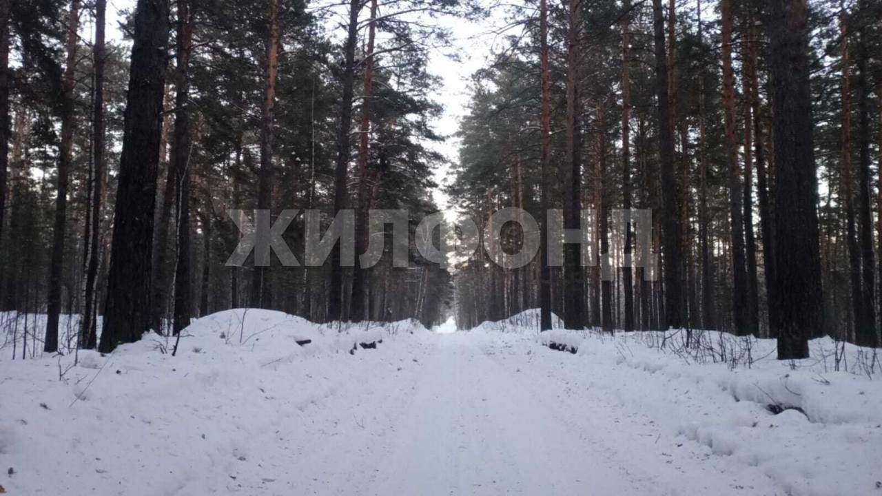 Продам земельный участок 17000 м.кв.