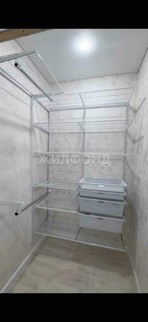 Квартира на продажу в Иркутске, Пискунова улица, 158/1 фото №4