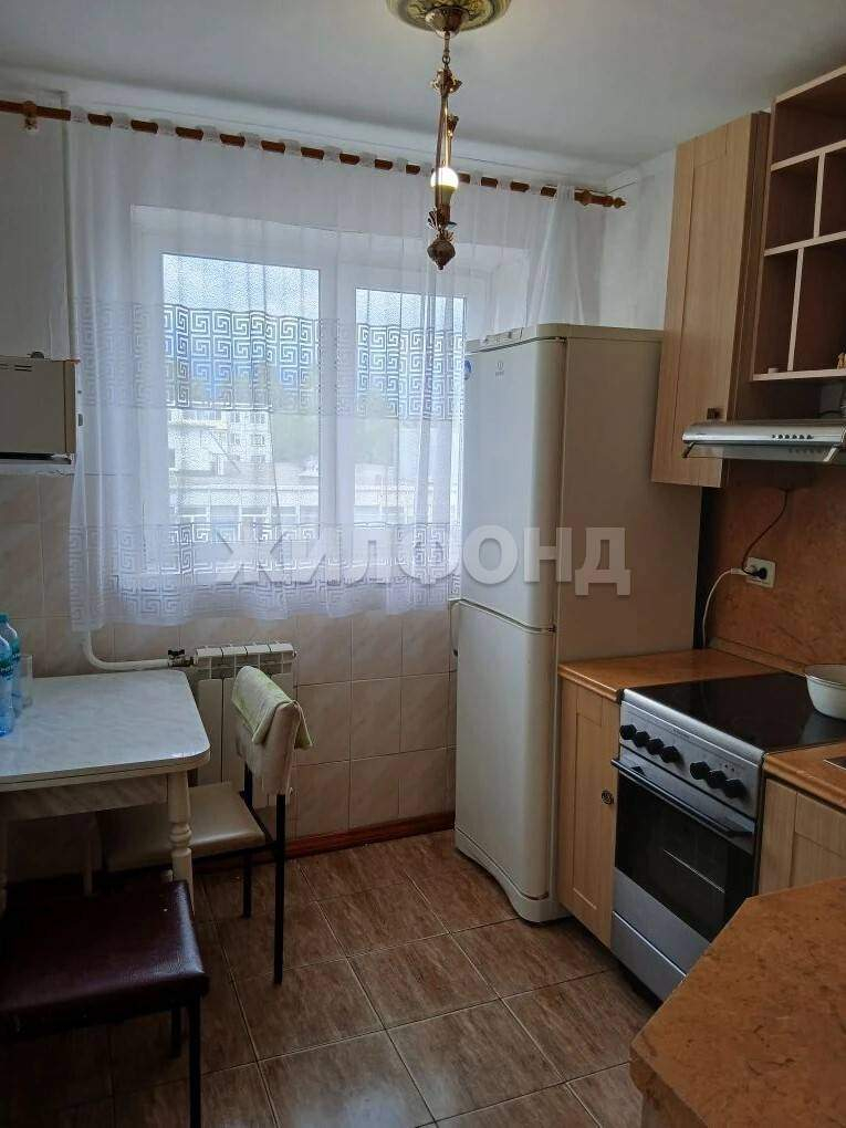 Квартира на продажу в Тольятте, Московский проспект, 11