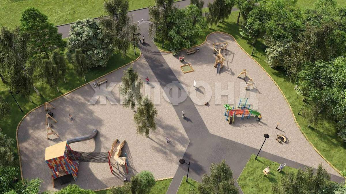 Дом на продажу в Нижнем Тагиле, Пермская улица фото №11