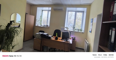 Продам торговое помещение 809 м.кв.