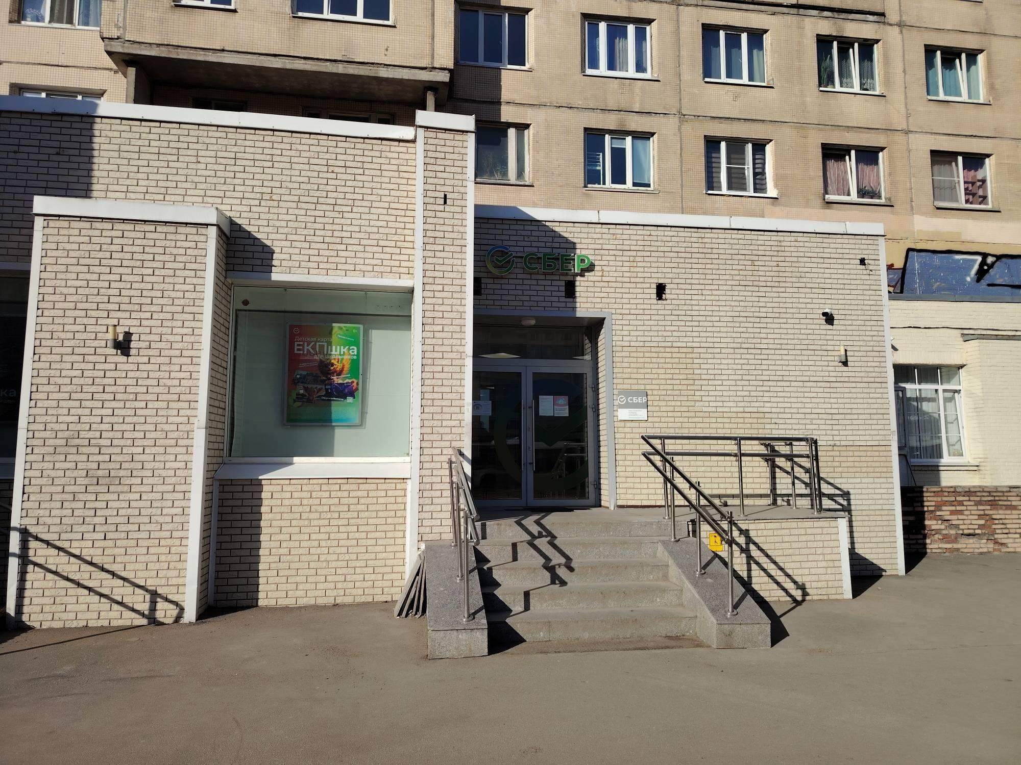 Продам магазин 166.2 м.кв.