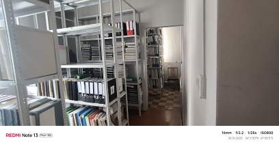 Продам торговое помещение 809 м.кв.