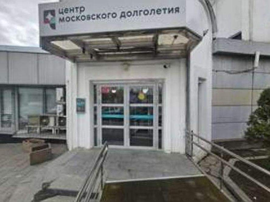 Продам магазин 466 м.кв.