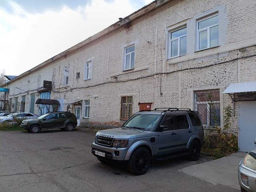 Продам помещение свободного назначения 67.3 м.кв.