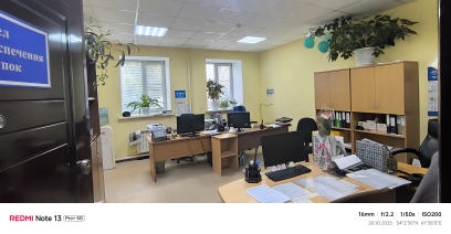 Продам торговое помещение 809 м.кв.