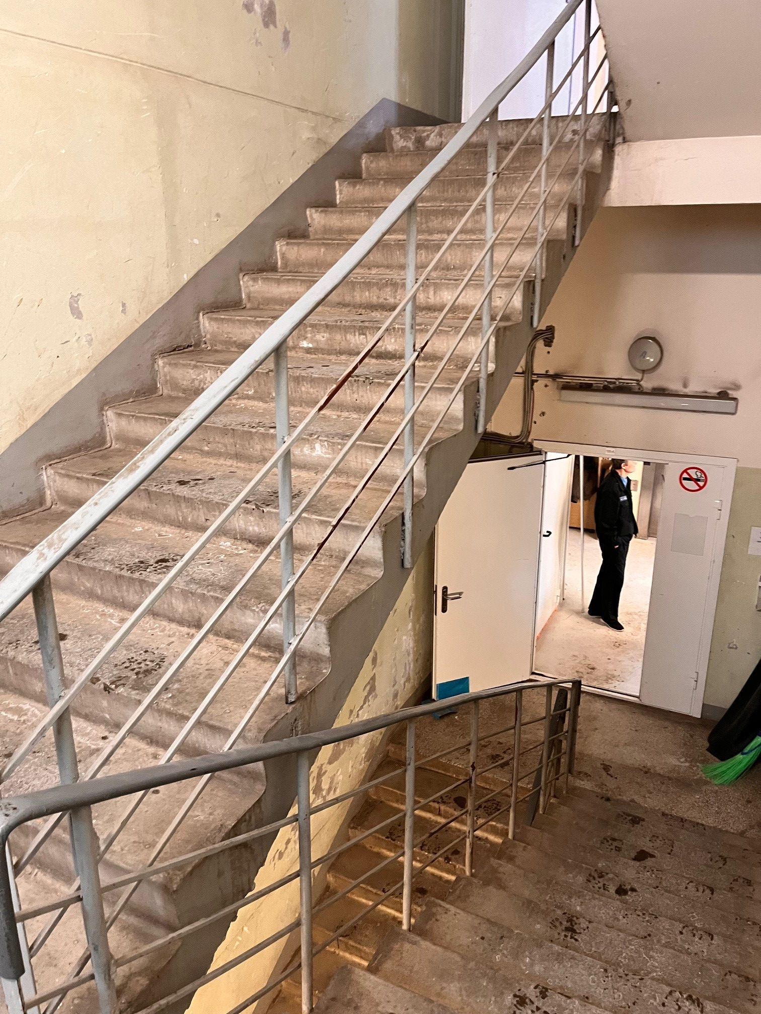 Сдам в аренду офис 36.8 м.кв.