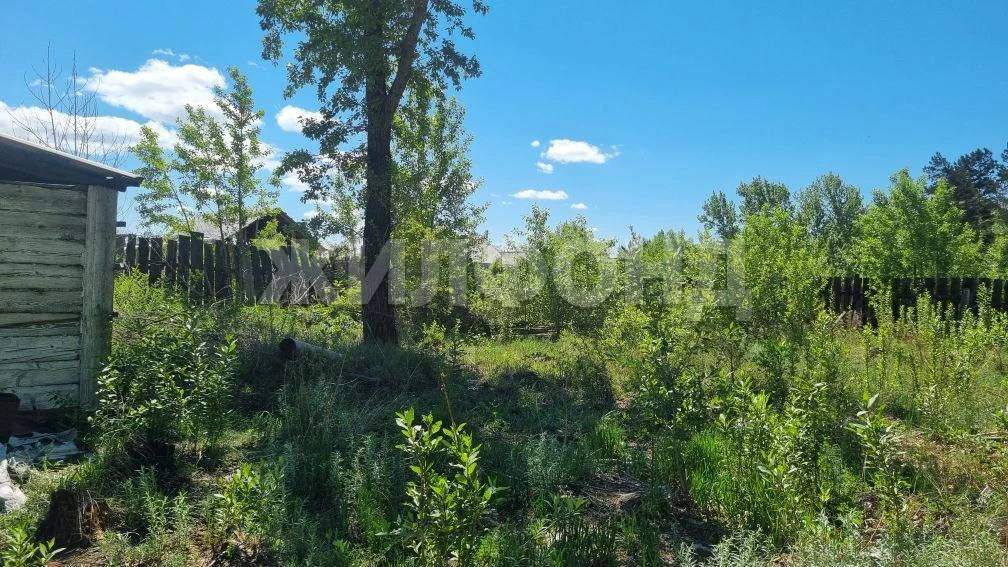 Продам земельный участок 650 м.кв.