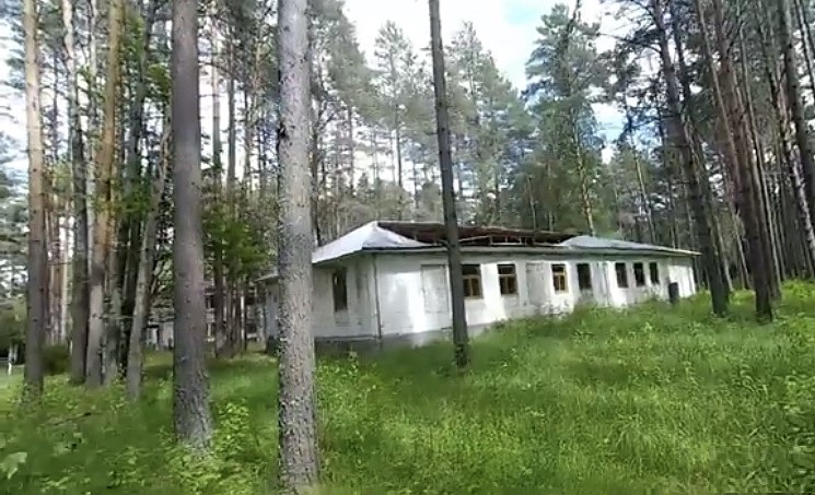 Помещение свободного назначения на продажу в Костино, зд148 фото №11