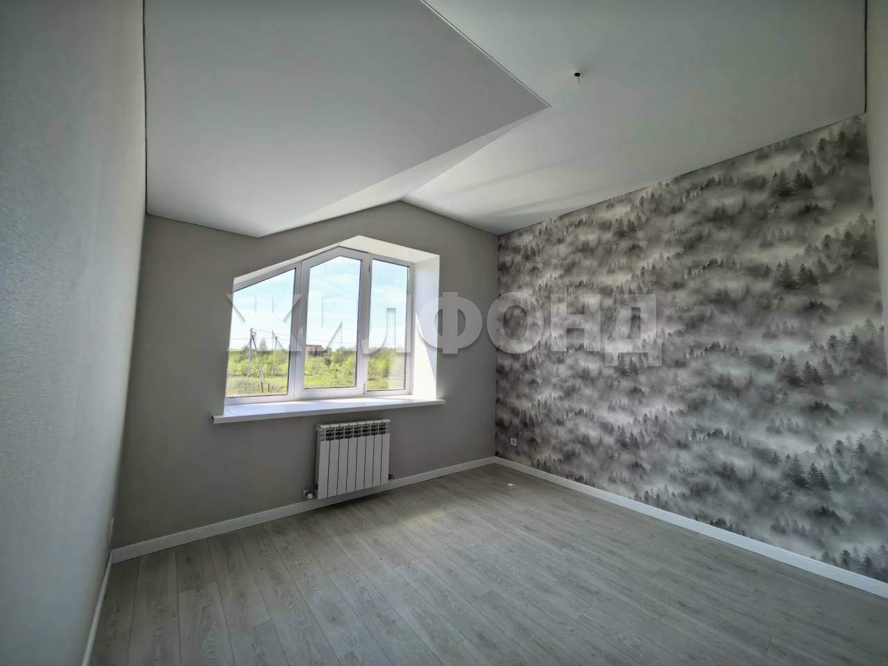 Дом на продажу в Коларово, Казачья улица, 9/1 фото №11