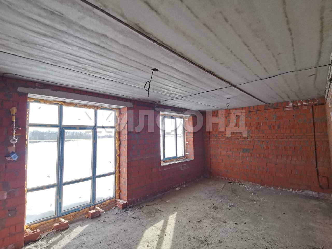Дом на продажу в Коларово, Казачья улица, 9/1 фото №3