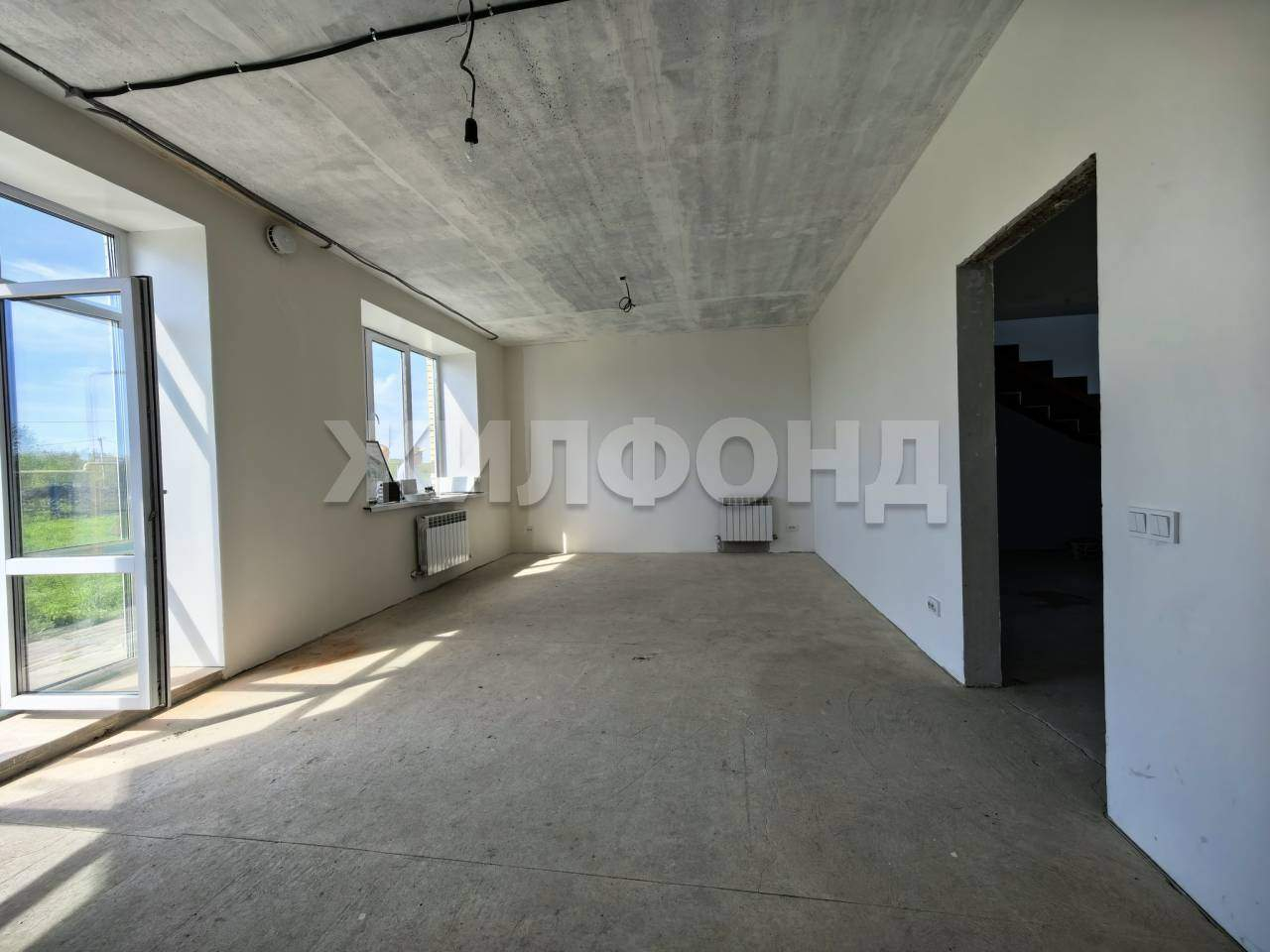 Дом на продажу в Коларово, Казачья улица, 9/1 фото №5