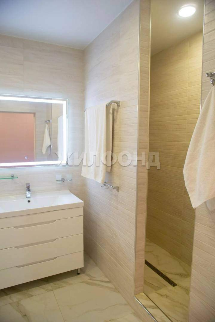 Дом на продажу в Сочи, Череповецкая улица фото №11
