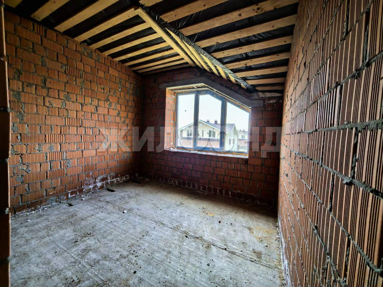 Дом на продажу в Коларово, Казачья улица, 9/1 фото №9
